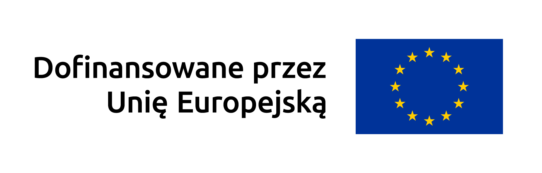 flaga_ue